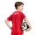 FC Bayern Trikot Home 26/27 Kinder rot 164