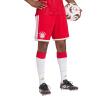 FC Bayern Short Home 26/27 Herren rot