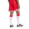 FC Bayern Short Home 26/27 Herren rot