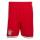FC Bayern Short Home 26/27 Herren rot