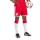 FC Bayern Short Home 26/27 Herren rot