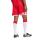 FC Bayern Short Home 26/27 Herren rot