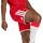 FC Bayern Short Home 26/27 Herren rot