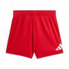 FC Bayern Baby Kit Home 26/27 rot