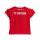 FC Bayern Baby Kit Home 26/27 rot