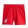 FC Bayern Baby Kit Home 26/27 rot