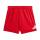FC Bayern Baby Kit Home 26/27 rot