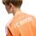 FC Bayern Torwart Trikot 26/27 Kinder Orange