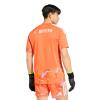 FC Bayern Trikot Torwart Home 26/27 Herren Orange