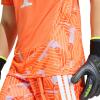 FC Bayern Trikot Torwart Home 26/27 Herren Orange