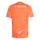 FC Bayern Trikot Torwart Home 26/27 Herren Orange