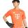FC Bayern Trikot Torwart Home 26/27 Herren Orange
