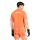 FC Bayern Trikot Torwart Home 26/27 Herren Orange