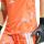 FC Bayern Trikot Torwart Home 26/27 Herren Orange