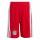 FC Bayern Mini Kit Home 26/27 Kleinkinder rot 116