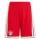 FC Bayern Short Home 26/27 Kinder rot 128