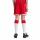 FC Bayern Short Home 26/27 Kinder rot 128