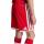FC Bayern Short Home 26/27 Kinder rot 152