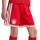 FC Bayern Short Home 26/27 Kinder rot 176