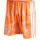 FC Bayern Torwarthose Home 26/27 Kinder Orange