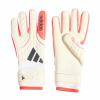 Adidas Torwarthandschuh Copa Leauge Herren weiß/rot