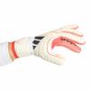 Adidas Torwarthandschuh Copa Leauge Herren weiß/rot