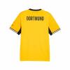 BVB Home Jersey Replica Herren gelb/schwarz