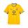 BVB Home Jersey Replica Herren gelb/schwarz