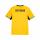 BVB Home Jersey Replica Herren gelb/schwarz