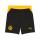 BVB Short Home Replica Herren schwarz/gelb