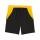 BVB Short Home Replica Herren schwarz/gelb