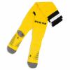 BVB Stutzen Home Replica Herren schwarz/gelb