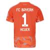 1 + Neuer 26/27 Home Klein