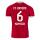 6 + Kimmich 26/27 Home Klein