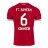 6 + Kimmich 26/27 Home Groß