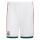 Real Madrid Short Home 26/27 Männer weiß