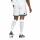 Real Madrid Short Home 26/27 Männer weiß