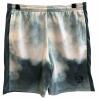 Nike Short Academy Herren smoke grey
