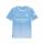 Manchester City Trikot Home 26/27 Kinder blau