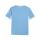 Manchester City Trikot Home 26/27 Kinder blau
