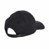 FC Bayern Baseball Cap schwarz
