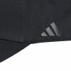 FC Bayern Baseball Cap schwarz