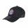 FC Bayern Baseball Cap schwarz