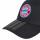 FC Bayern Baseball Cap schwarz