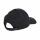 FC Bayern Baseball Cap schwarz