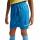 Brasilien Short Home Stadium 26 Kinder blau