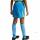 Brasilien Short Home Stadium 26 Kinder blau