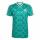 DFB Deutschland Trikot Away Jersey 1990 Herren türkis