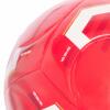 FC Bayern Fußball Home Club Ball rot (Gr. 5)