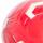 FC Bayern Fußball Home Club Ball rot (Gr. 5)